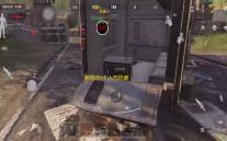 影视仓v3 人气热度
：121℃